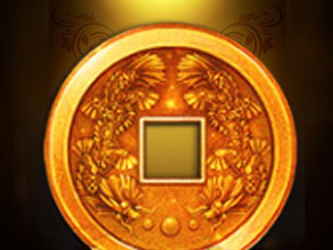 gameIcon