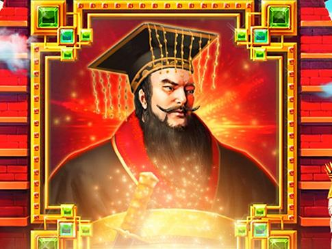 gameIcon