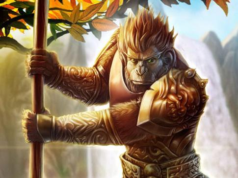 gameIcon