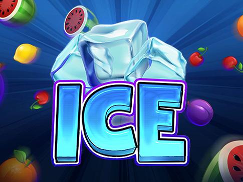 gameIcon