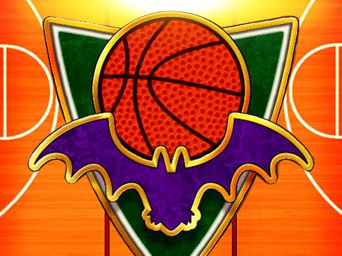 gameIcon