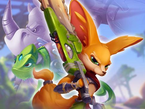 gameIcon