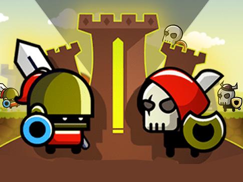 gameIcon