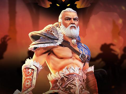 gameIcon