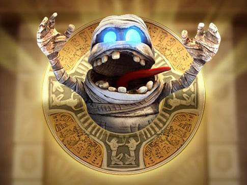 gameIcon