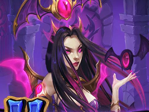 gameIcon