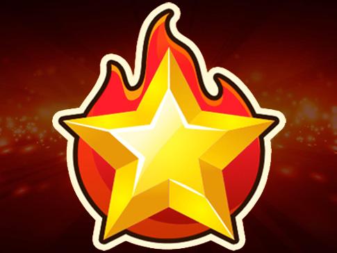 gameIcon