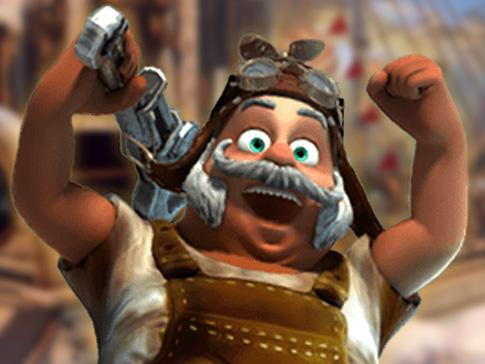 gameIcon