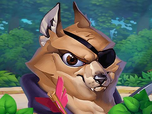 gameIcon