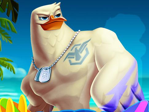 gameIcon