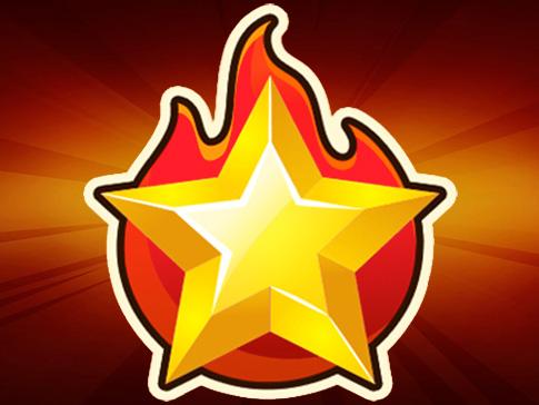 gameIcon