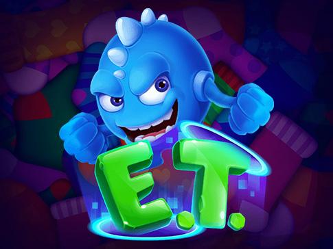 gameIcon