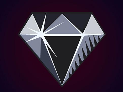 gameIcon