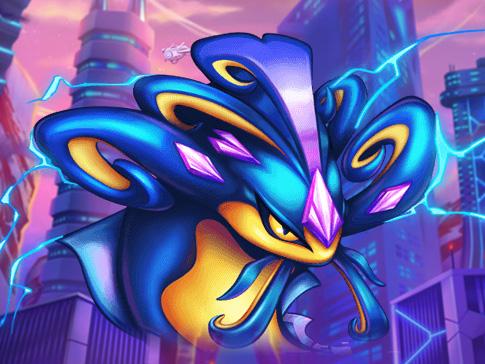 gameIcon