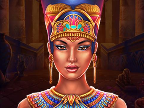 gameIcon