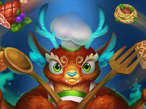 gameIcon