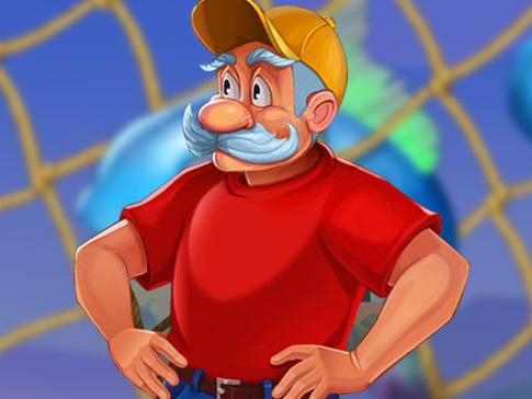 gameIcon