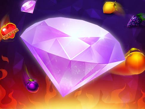 gameIcon
