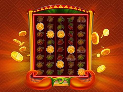gameIcon