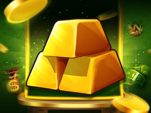 gameIcon