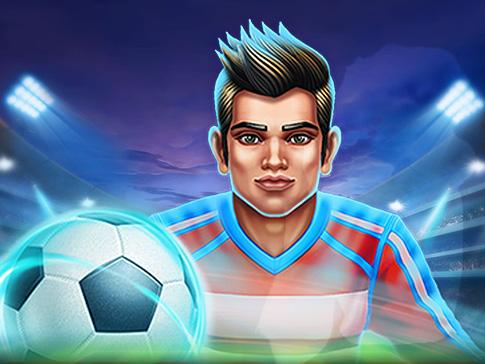 gameIcon