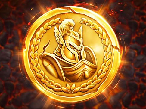 gameIcon