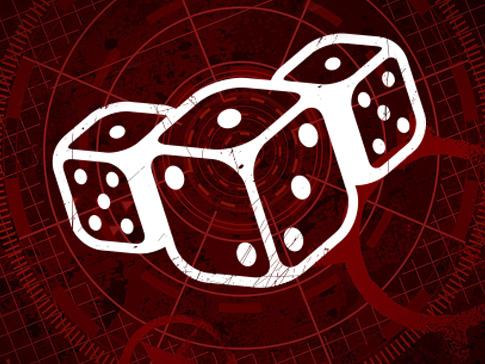gameIcon