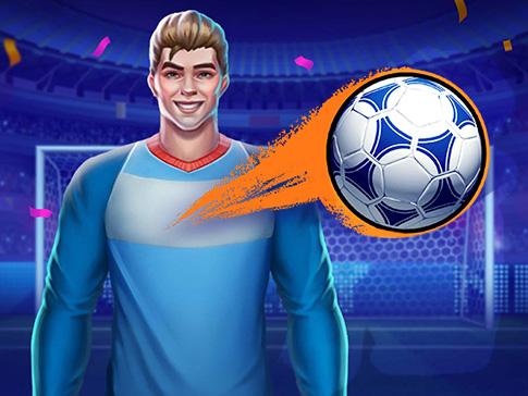gameIcon