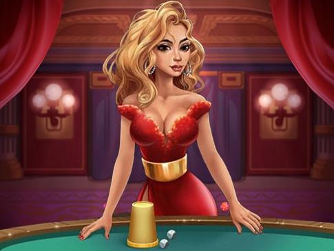 gameIcon