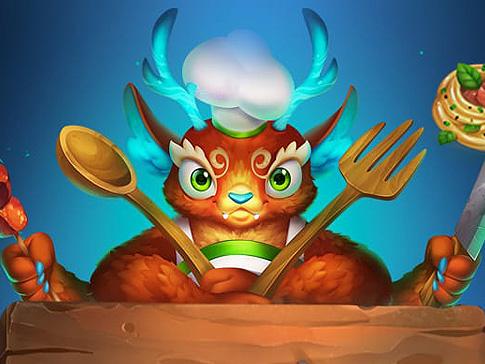 gameIcon