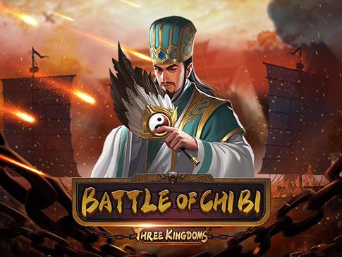 gameIcon