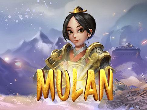 gameIcon