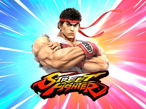 gameIcon