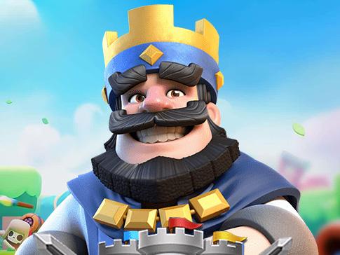 gameIcon