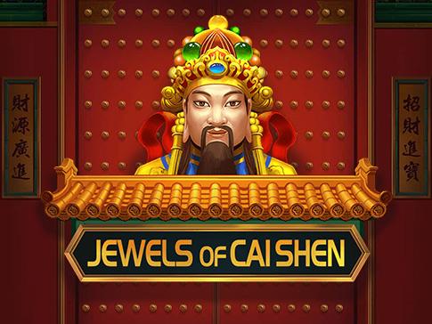 gameIcon