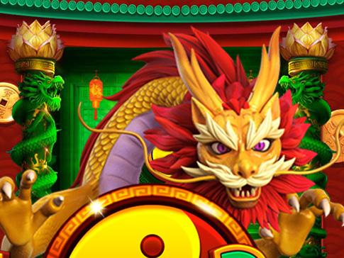 gameIcon