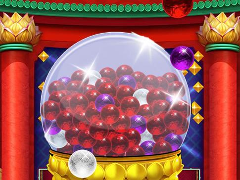 gameIcon