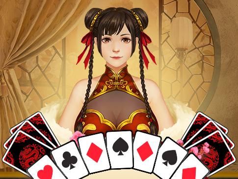 gameIcon